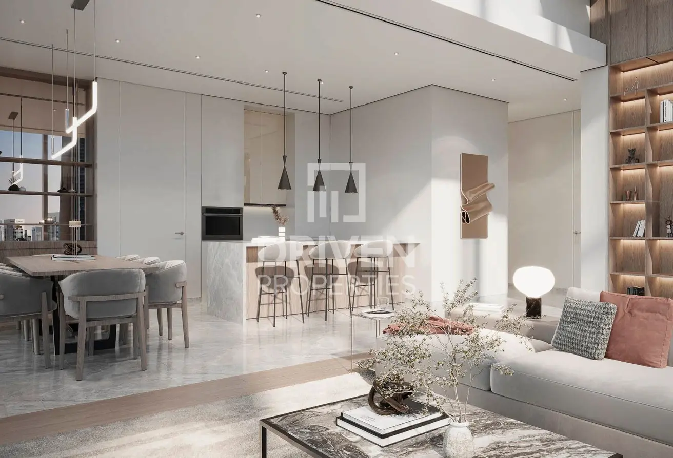 154646400 - Property Main Image