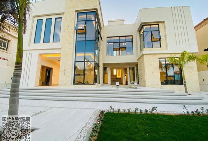 78592057 - صورة العقار 2