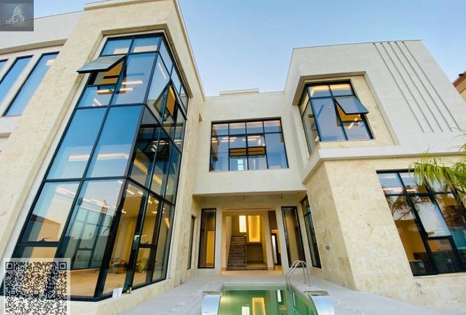 78592057 - صورة العقار 3