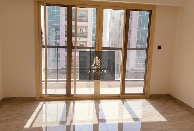 16083108 - Property Image 3