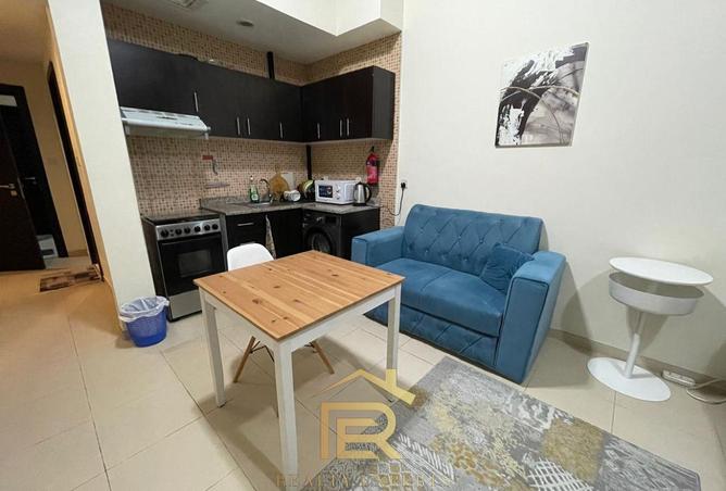 82811884 - Property Image 3