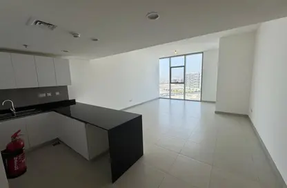 Apartment - 2 Bedrooms - 2 Bathrooms for rent in The Pulse Residence Park B3 - The Pulse Residence Park - The Pulse - Dubai South (Dubai World Central) - Dubai