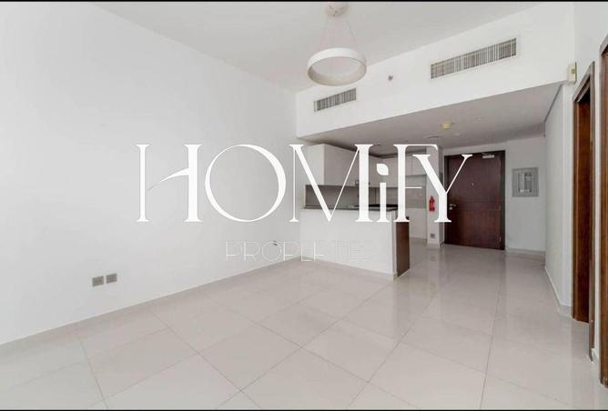 73113474 - Property Image 3