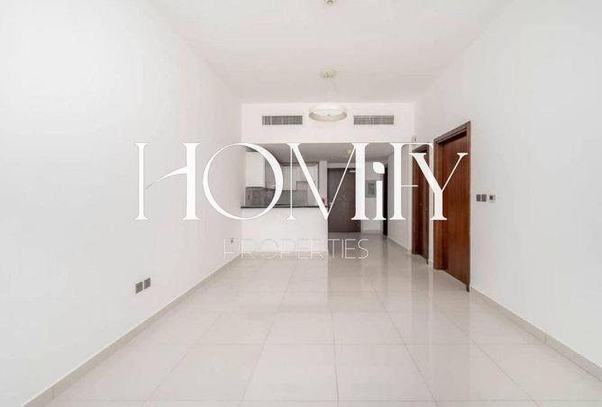 73113474 - Property Image 2