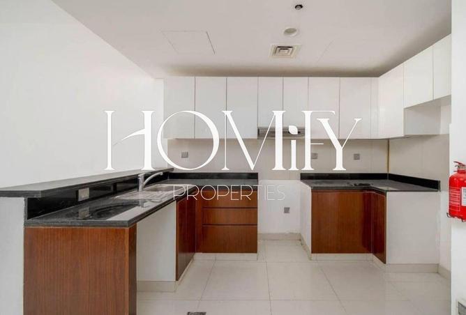 73113474 - Property Main Image