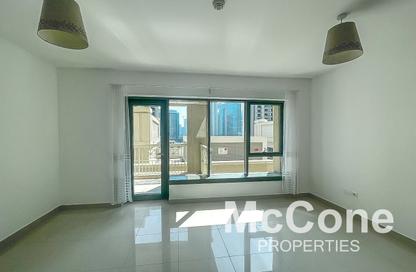 Apartment - 1 - 2 for rent in 29 Burj Boulevard Tower 2 - 29 Burj Boulevard - Downtown Dubai - Dubai