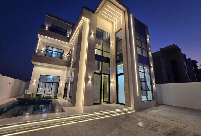 73872517 - صورة العقار 3