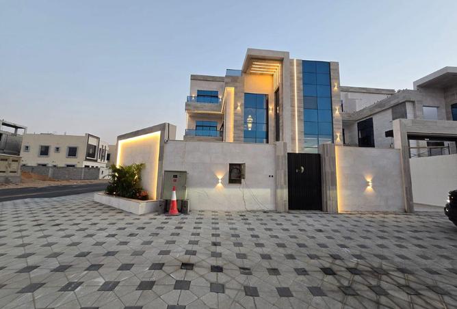 73872517 - صورة العقار 2