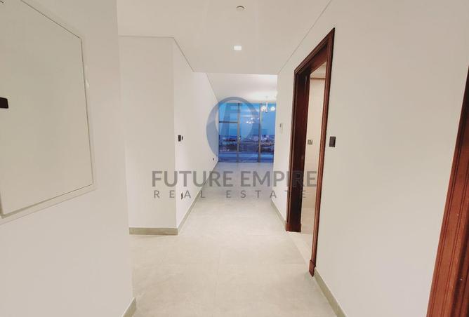 53171058 - Property Image 2