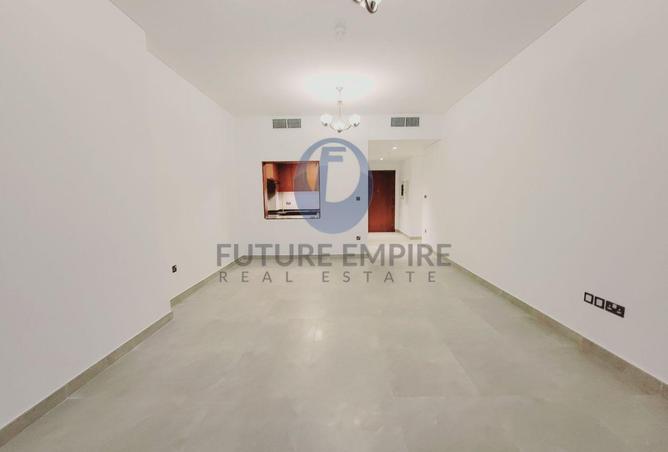 53171058 - Property Image 3