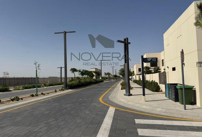 103244414 - الصورة الرئيسية للعقار