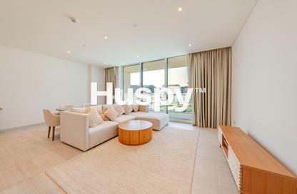 Apartment - 1 - 2 for rent in Mamsha Al Saadiyat - Saadiyat Cultural District - Saadiyat Island - Abu Dhabi Apartment - 1 - 2 for rent in Mamsha Al Saadiyat - Saadiyat Cultural District - Saadiyat Island - Abu Dhabi