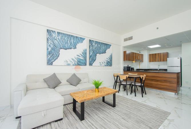 73112265 - الصورة الرئيسية للعقار