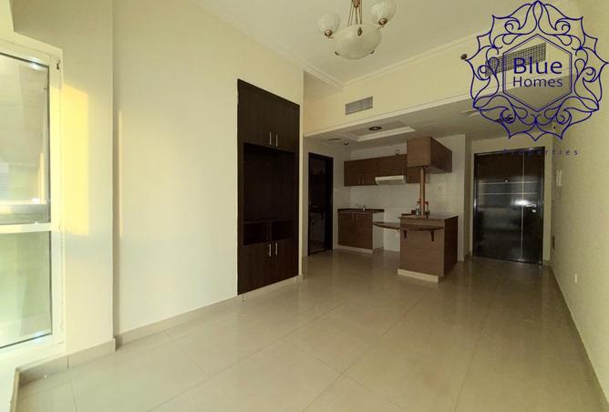 123398437 - Property Image 2