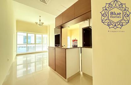 Apartment - Studio - 1 Bathroom for rent in Al Waleed BA 03 - Al Barsha 1 - Al Barsha - Dubai Apartment - Studio - 1 Bathroom for rent in Al Waleed BA 03 - Al Barsha 1 - Al Barsha - Dubai