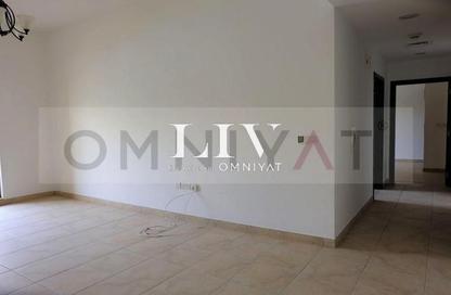 Apartment - 2 Bedrooms - 2 Bathrooms for rent in The Square - Al Mamzar - Deira - Dubai