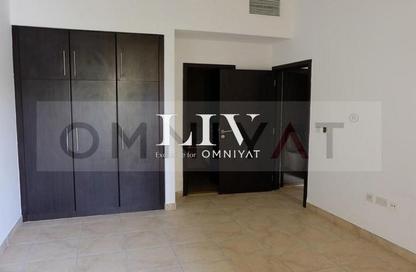 Apartment - 2 Bedrooms - 2 Bathrooms for rent in The Square - Al Mamzar - Deira - Dubai