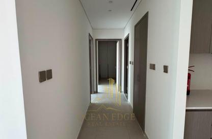 Apartment - 2 Bedrooms - 2 Bathrooms for rent in Grande - Opera District - Downtown Dubai - Dubai Apartment - 2 Bedrooms - 2 Bathrooms for rent in Grande - Opera District - Downtown Dubai - Dubai