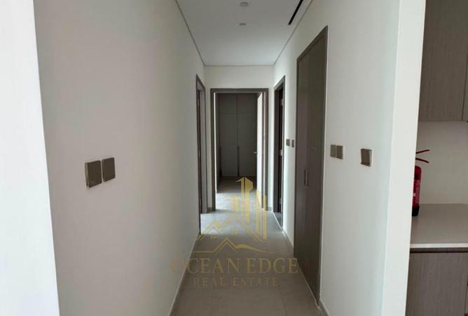 123829976 - Property Image 3