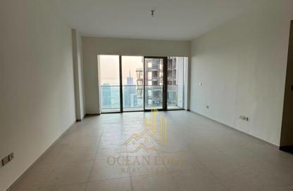 Apartment - 2 Bedrooms - 2 Bathrooms for rent in Grande - Opera District - Downtown Dubai - Dubai Apartment - 2 Bedrooms - 2 Bathrooms for rent in Grande - Opera District - Downtown Dubai - Dubai