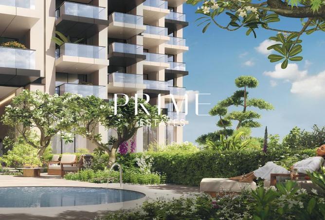 2Ou1cx1IaYK - Property Image 2