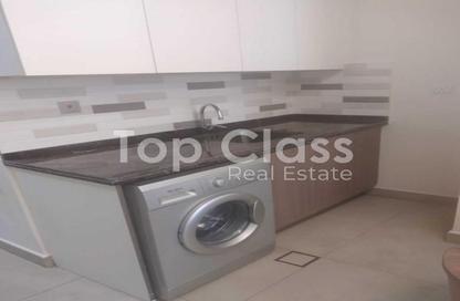 Apartment - Studio - 1 Bathroom for rent in Azizi Plaza - Al Furjan - Dubai Apartment - Studio - 1 Bathroom for rent in Azizi Plaza - Al Furjan - Dubai