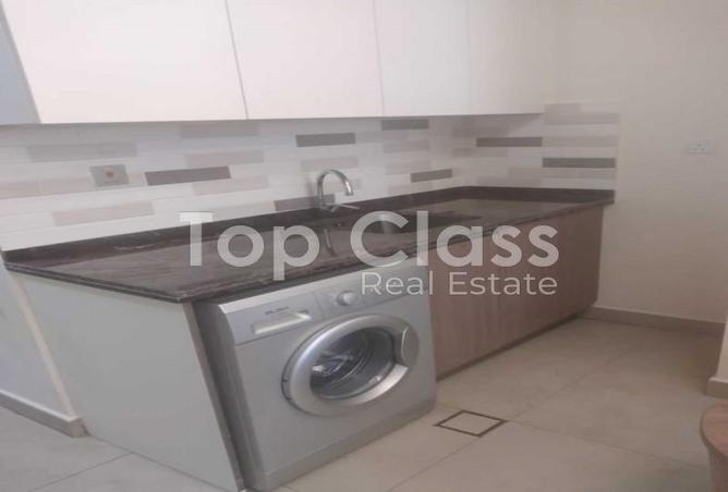 76000370 - صورة العقار 2