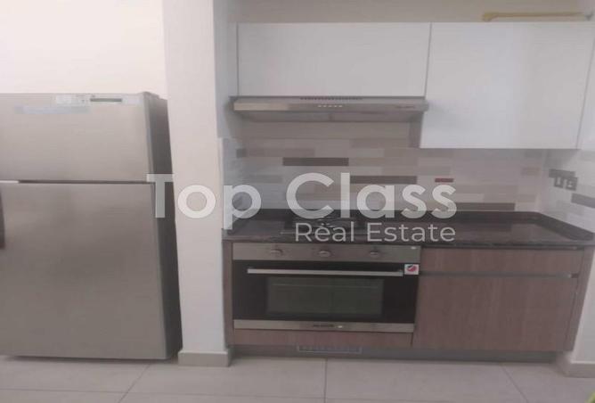 76000370 - صورة العقار 3