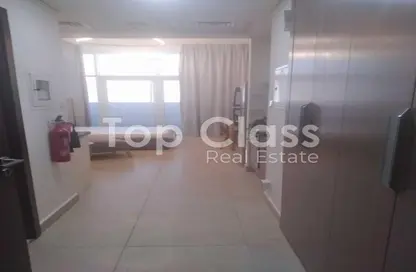 Apartment - Studio - 1 Bathroom for rent in Azizi Plaza - Al Furjan - Dubai