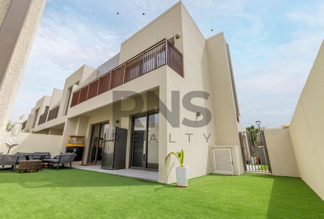 126550320 - Property Main Image