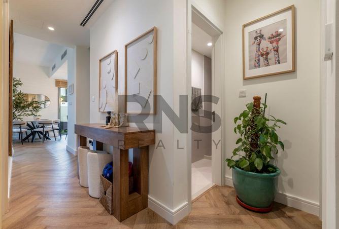 126550320 - Property Image 3