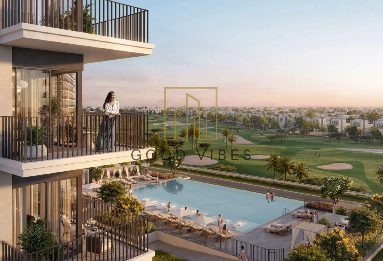 155510159 - Property Main Image