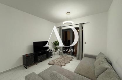 Apartment - 1 Bedroom - 2 Bathrooms for sale in Alcove - District 11 - Jumeirah Village Circle - Dubai