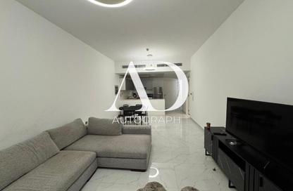 Apartment - 1 Bedroom - 2 Bathrooms for sale in Alcove - District 11 - Jumeirah Village Circle - Dubai
