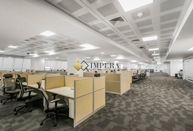 126543104 - Property Main Image
