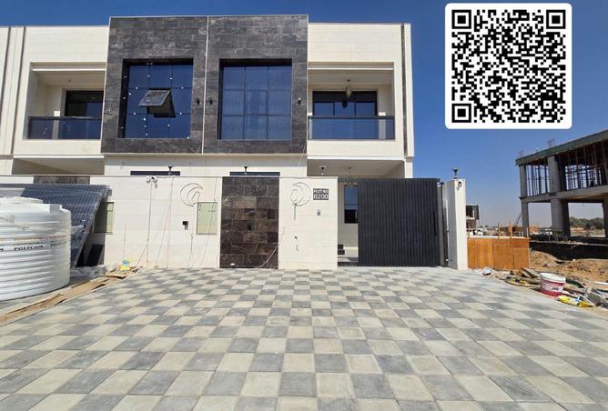 56128187 - الصورة الرئيسية للعقار