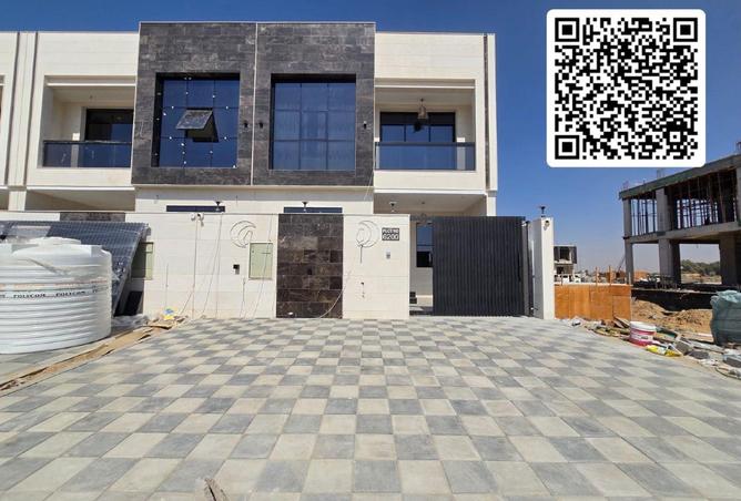 56128187 - صورة العقار 2