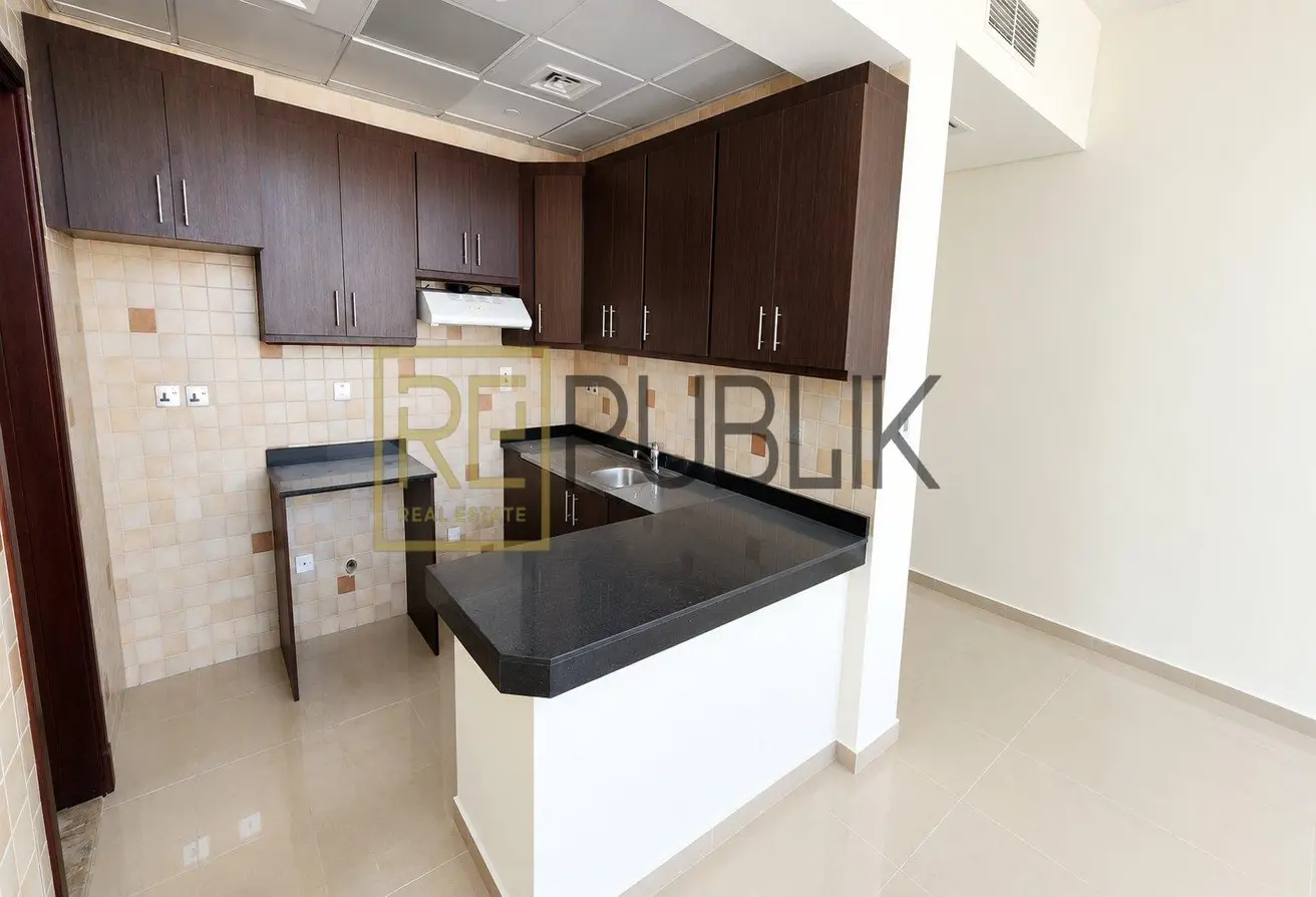 165039799 - Property Main Image
