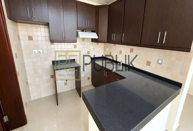 165039799 - Property Image 2