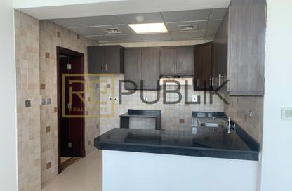 Apartment - Studio - 1 for rent in Hydra Avenue Towers - City Of Lights - Al Reem Island - Abu Dhabi Apartment - Studio - 1 for rent in Hydra Avenue Towers - City Of Lights - Al Reem Island - Abu Dhabi
