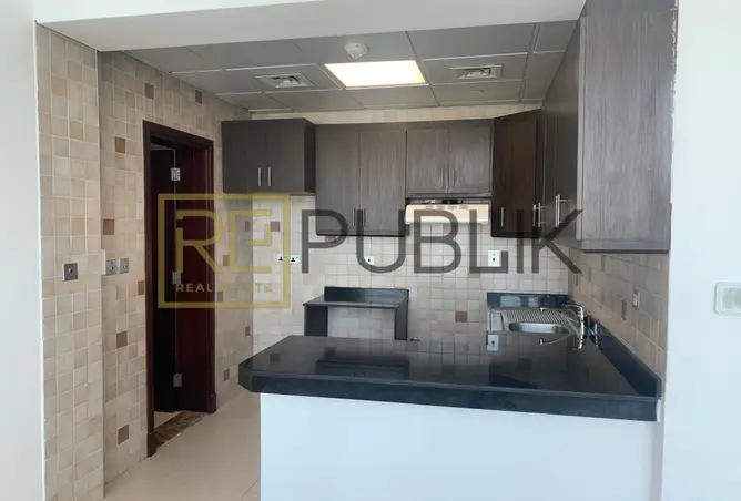 165039799 - Property Image 3