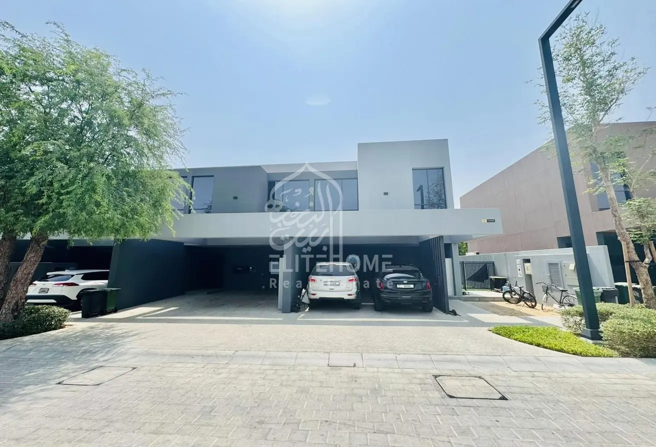165585313 - Property Main Image