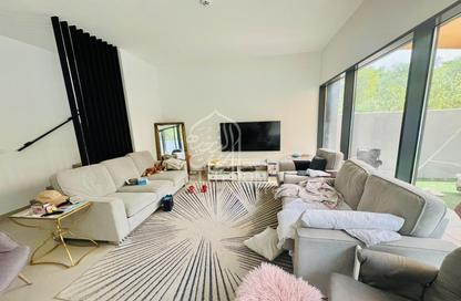 Townhouse - 3 - 4 for sale in Kaya - Masaar - Tilal City - Sharjah