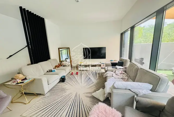 165585313 - Property Image 2
