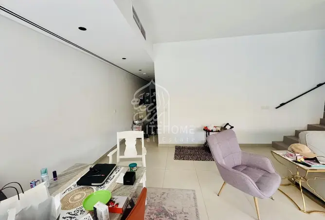 165585313 - Property Image 3