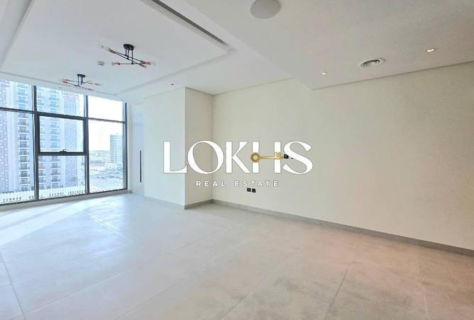 87450810 - Property Image 2