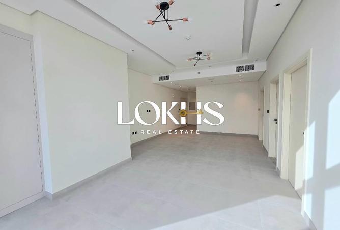 87450810 - Property Image 3