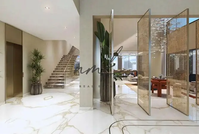 158710561 - Property Image 3