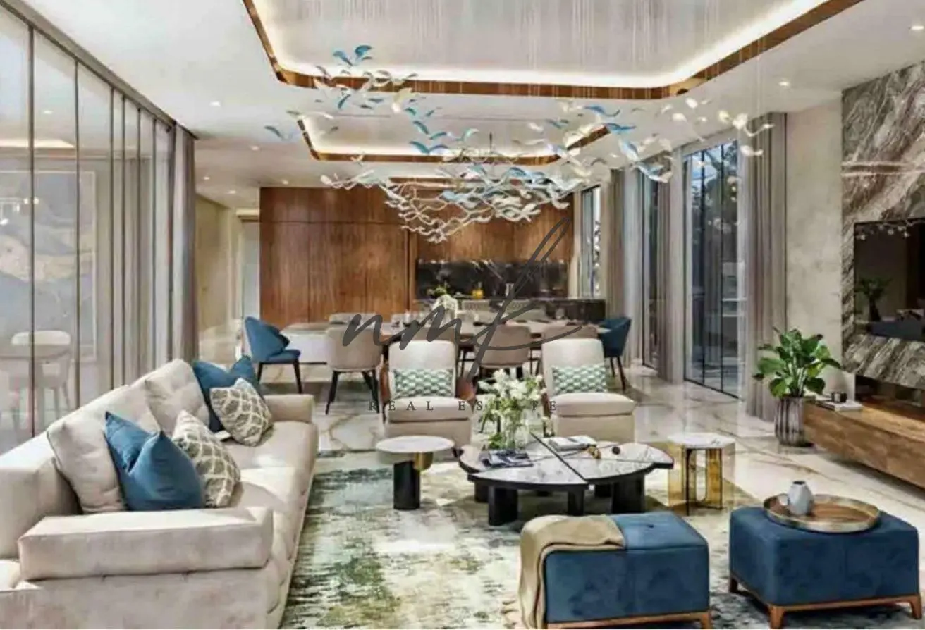 158710561 - Property Main Image