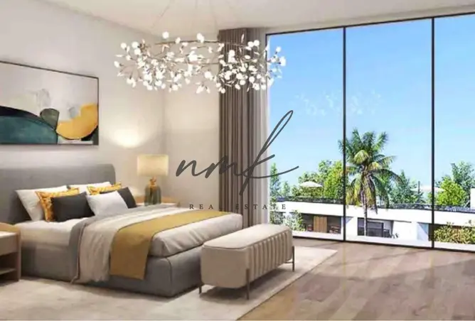 158710561 - Property Image 2